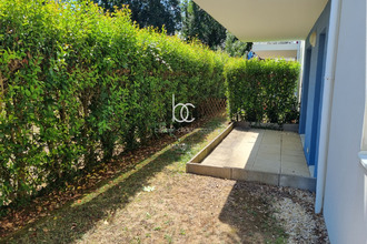 location appartement sarzeau 56370