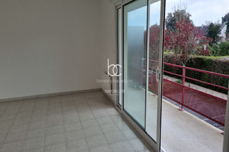 location appartement sarzeau 56370