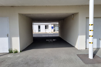 location appartement sarzeau 56370