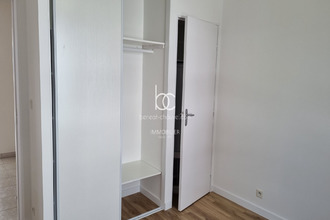location appartement sarzeau 56370