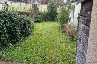 location appartement sarzeau 56370