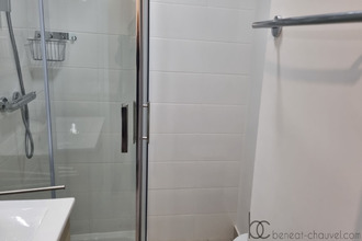 location appartement sarzeau 56370
