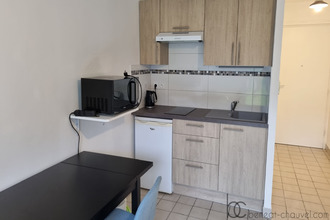 location appartement sarzeau 56370