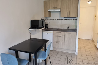 location appartement sarzeau 56370