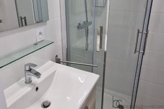 location appartement sarzeau 56370