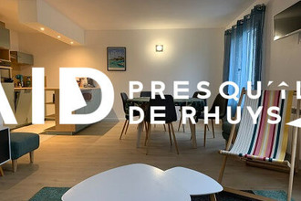 location appartement sarzeau 56370