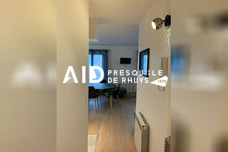 location appartement sarzeau 56370