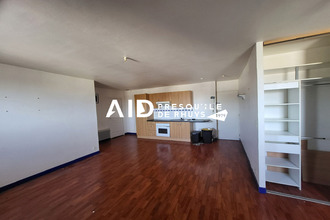 location appartement sarzeau 56370