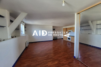 location appartement sarzeau 56370