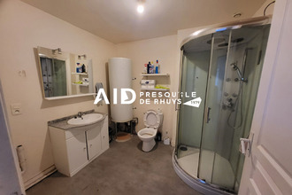 location appartement sarzeau 56370