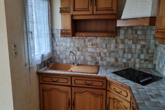 location appartement sarzeau 56370