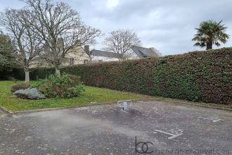 location appartement sarzeau 56370