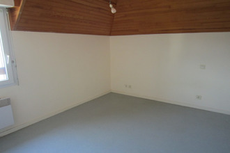 location appartement sarzeau 56370