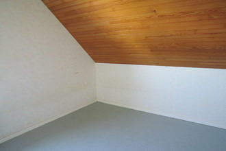 location appartement sarzeau 56370