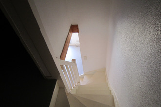 location appartement sarzeau 56370