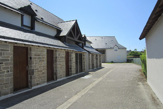 location appartement sarzeau 56370