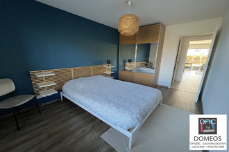 location appartement sarzeau 56370
