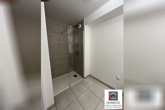 location appartement sarzeau 56370