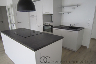 location appartement sarzeau 56370