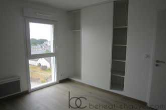 location appartement sarzeau 56370