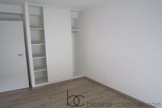 location appartement sarzeau 56370