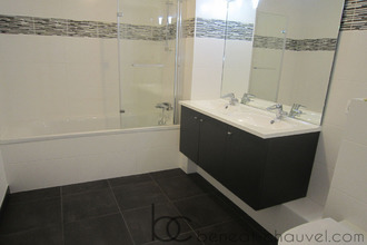 location appartement sarzeau 56370