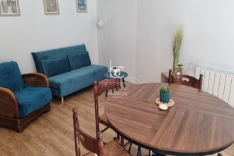location appartement sarzeau 56370