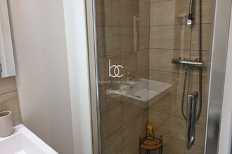 location appartement sarzeau 56370