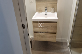 location appartement sarzeau 56370