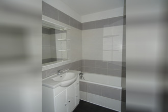 location appartement sassenage 38360