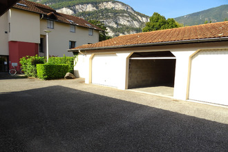 location appartement sassenage 38360