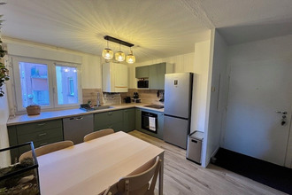 location appartement sassenage 38360