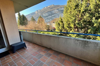 location appartement sassenage 38360