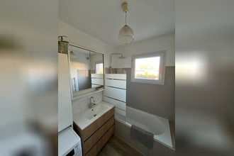 location appartement sassenage 38360