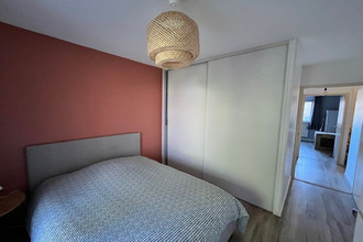 location appartement sassenage 38360