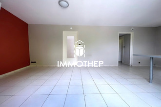 location appartement sassenage 38360