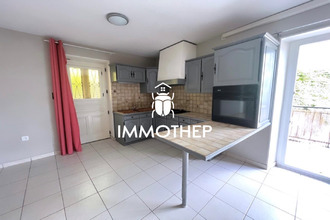 location appartement sassenage 38360