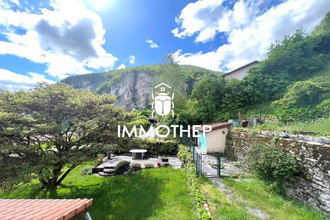 location appartement sassenage 38360