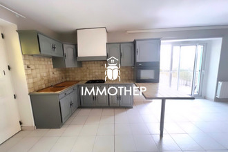 location appartement sassenage 38360