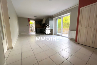 location appartement sassenage 38360