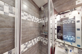 location appartement sassenage 38360