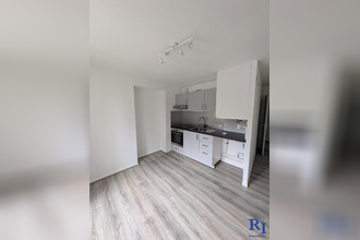 location appartement sassenage 38360