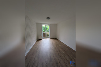 location appartement sassenage 38360