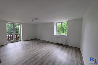 location appartement sassenage 38360