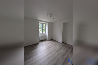 location appartement sassenage 38360