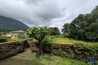 location appartement sassenage 38360