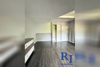 location appartement sassenage 38360