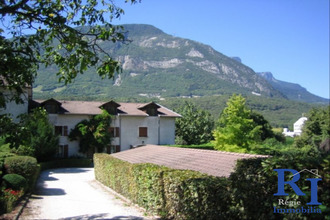 location appartement sassenage 38360