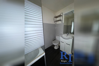 location appartement sassenage 38360