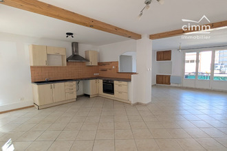 location appartement sassenage 38360